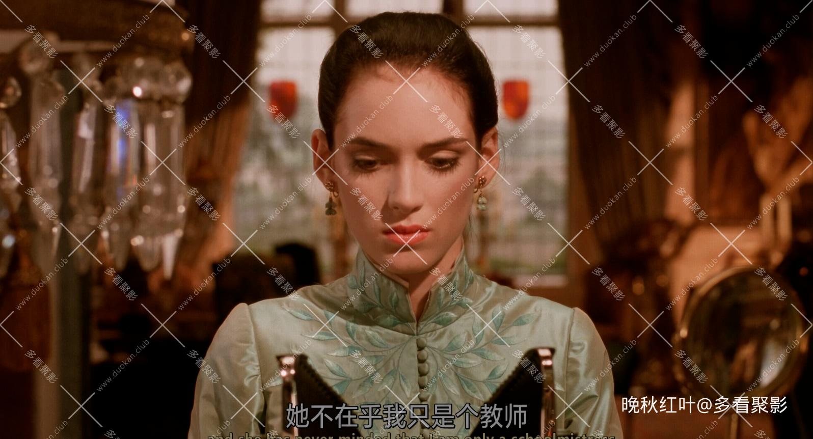 Dracula.1992.BluRay.2160p.TrueHD.7.1.HDR.x265.10bit-Xiaomi.mkv_20260306_202153.862.jpg