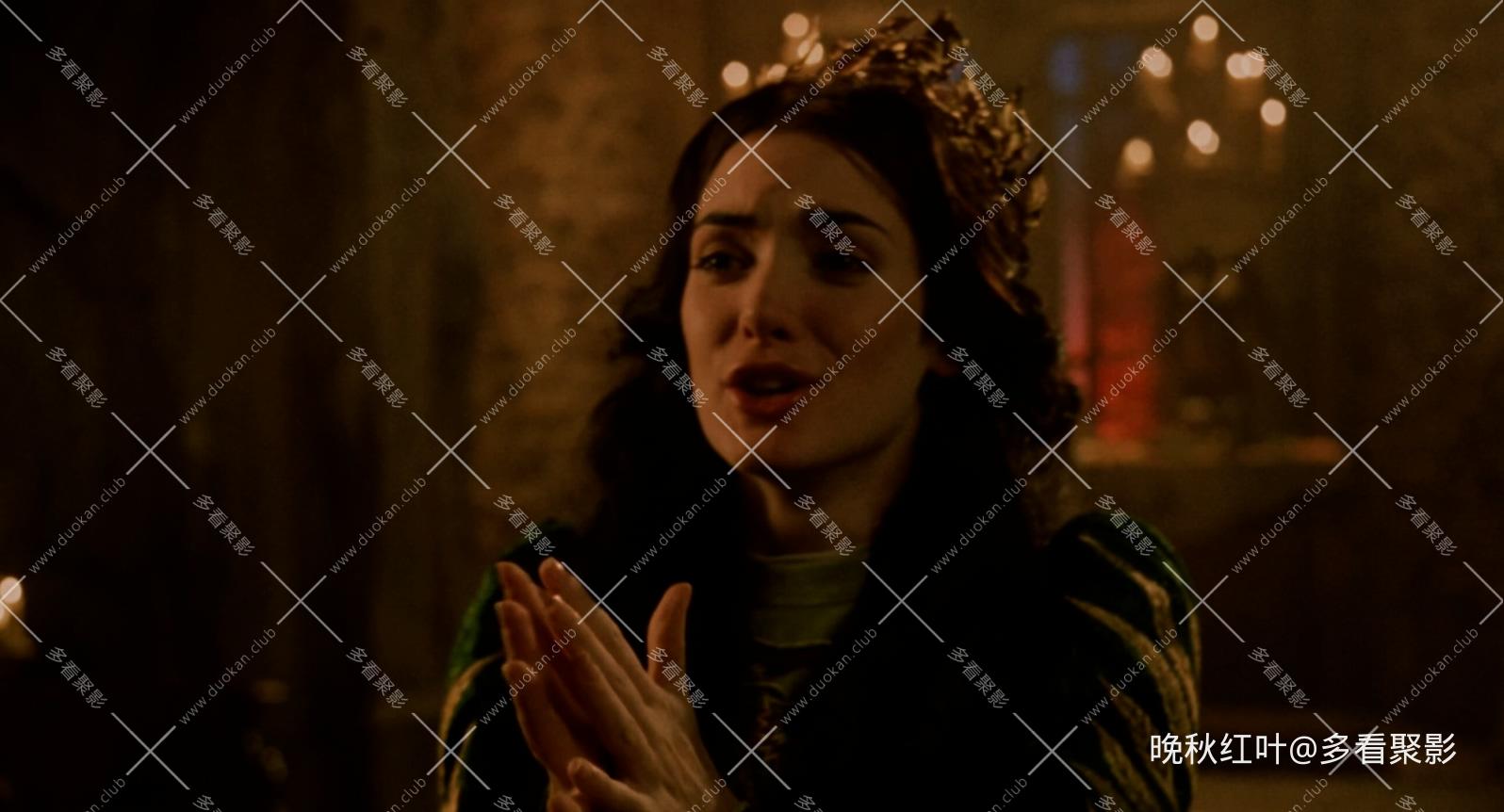 Dracula.1992.BluRay.2160p.TrueHD.7.1.HDR.x265.10bit-Xiaomi.mkv_20260306_201951.704.jpg