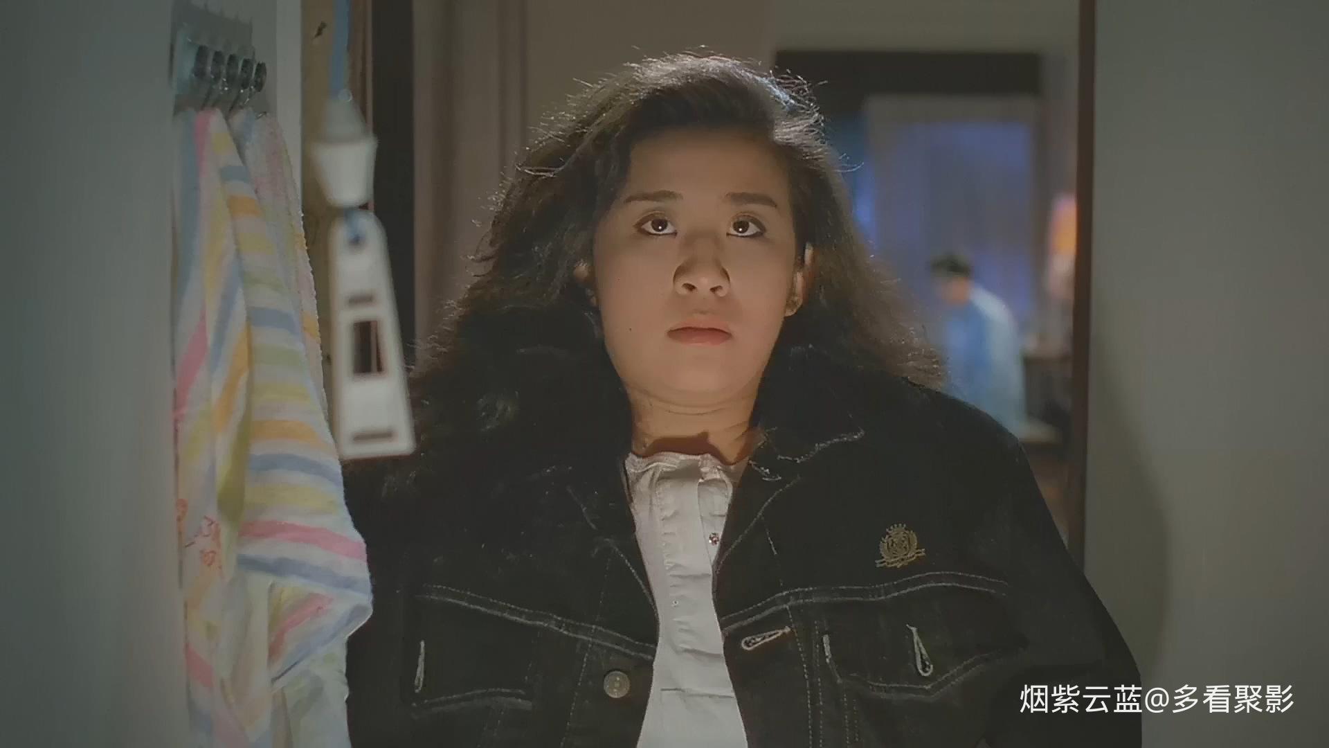 Q爱夜惊魂（1989）.mp4_20260306_203306.555.jpg