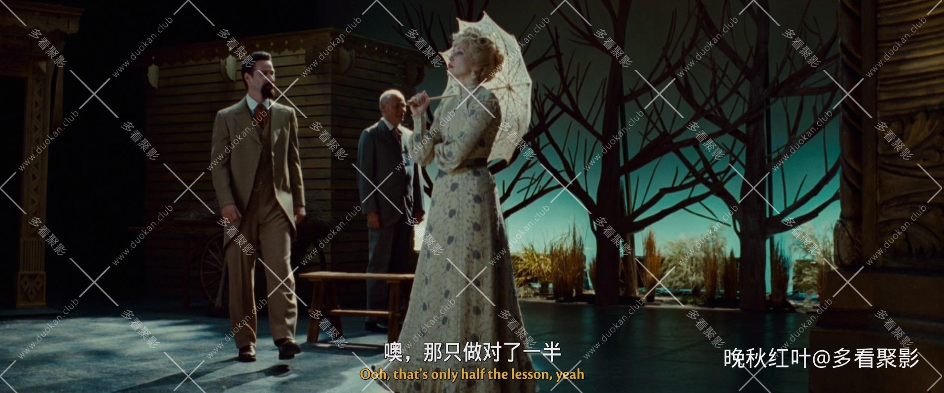 Henrys.Crime.2010.1080p.BluRay.x264.DTS-HD.MA.5.1-ParkHD.mkv_20260306_203910.843.jpg