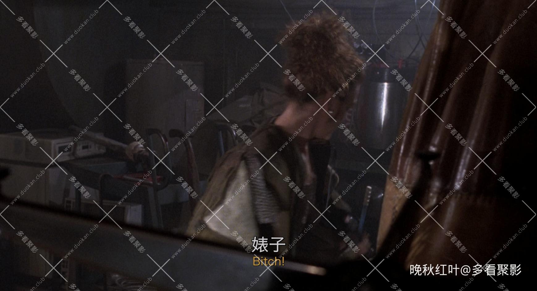 Johnny.Mnemonic.1995.1080p.BluRay.TrueHD.7.1.Atmos.x265-10bit-BATHD.mkv_20260306.jpg