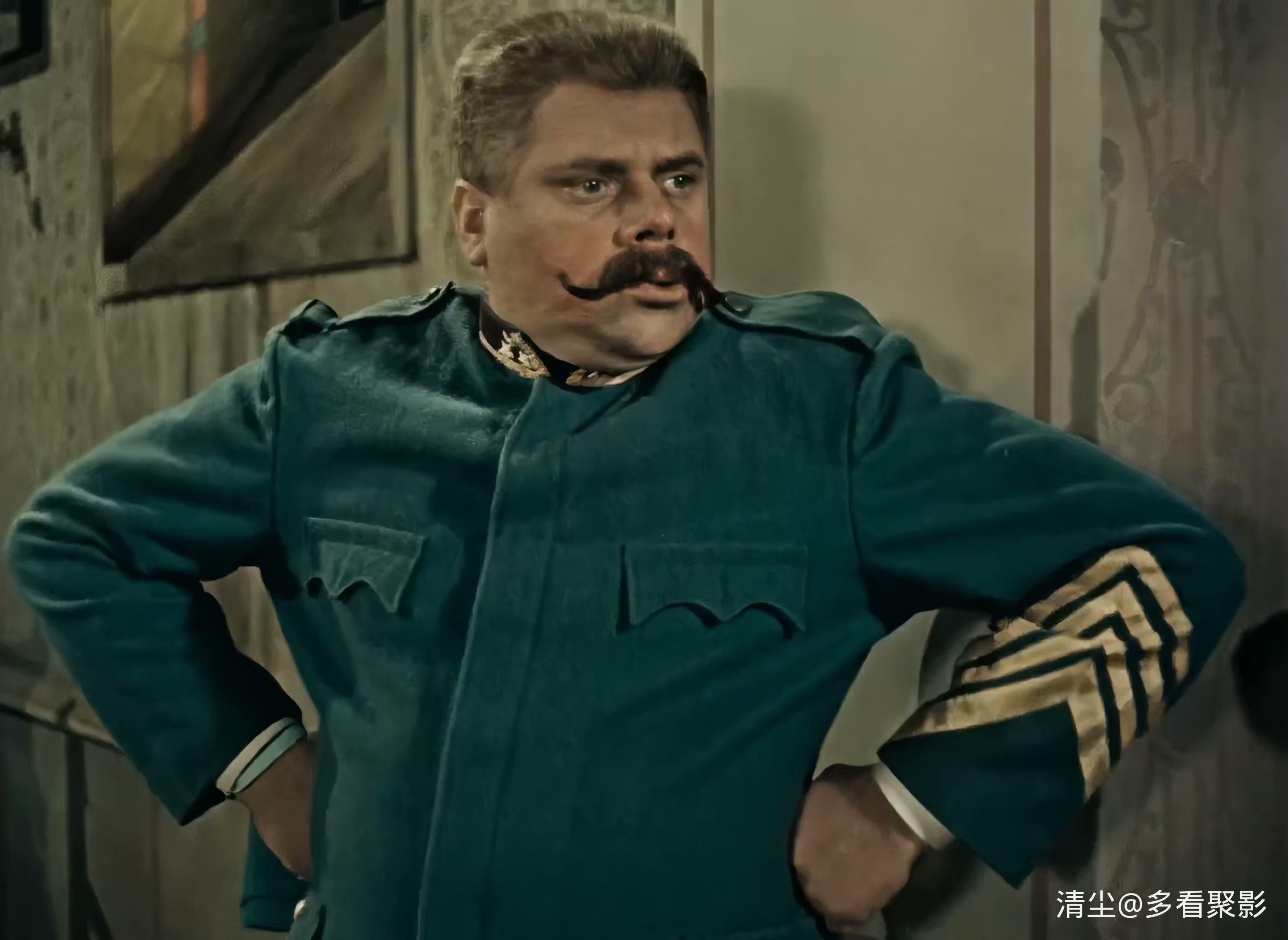 1957 好兵帅克 Бравый солдат Швейк（捷克）.mkv_20260306_170219.868.jpg