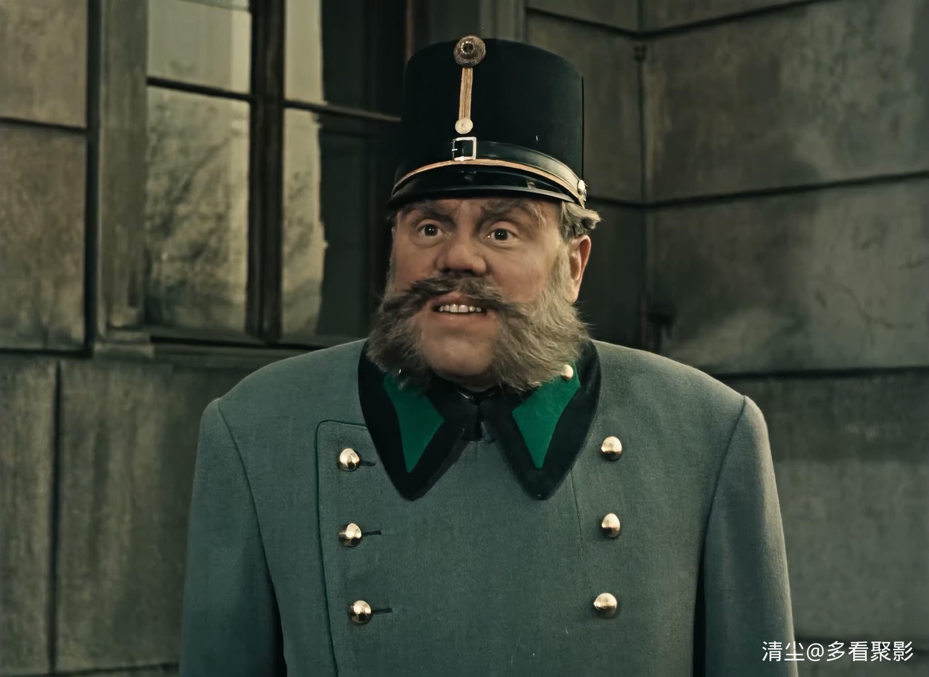 1957 好兵帅克 Бравый солдат Швейк（捷克）.mkv_20260306_170514.220.jpg