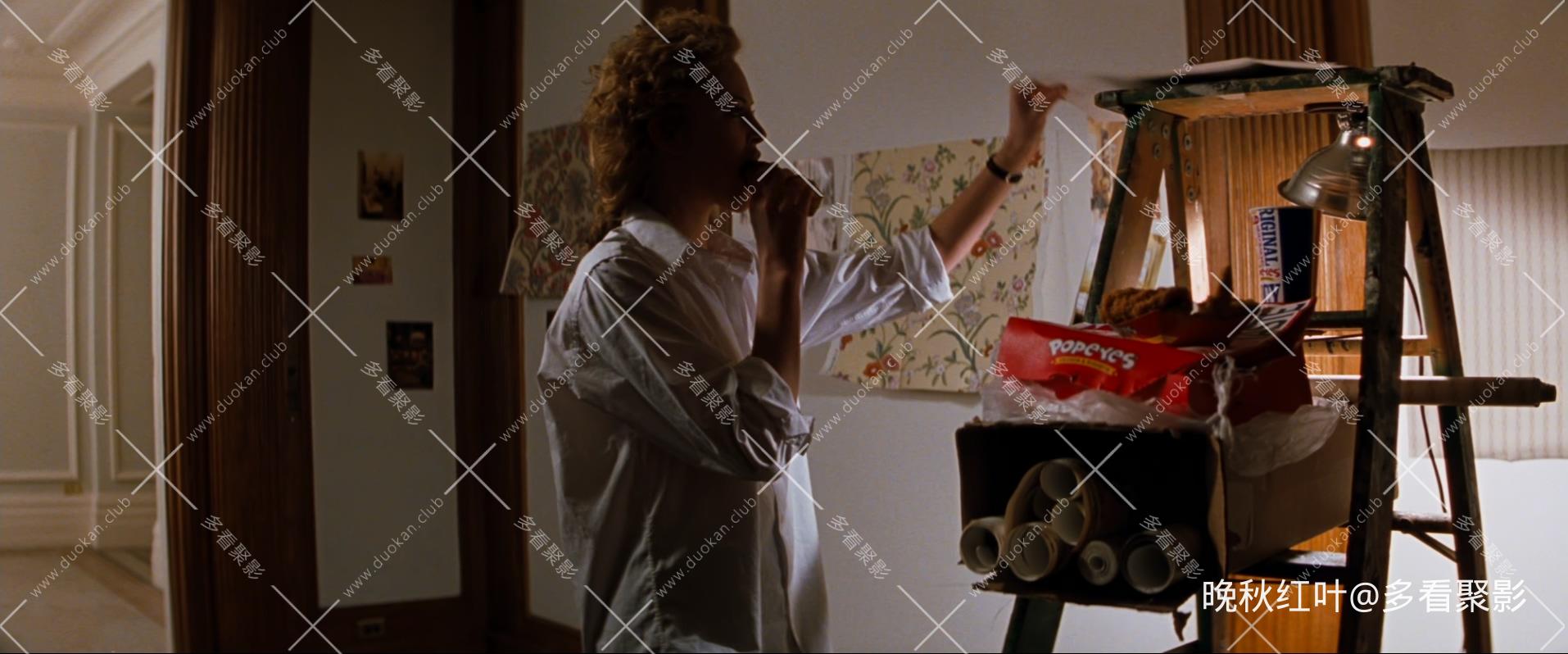 The.Devils.Advocate.1997.DC.BluRay.1080p.DTS-HD.MA5.1.2Audio.x265.10bit-Xiaomi.m.jpg