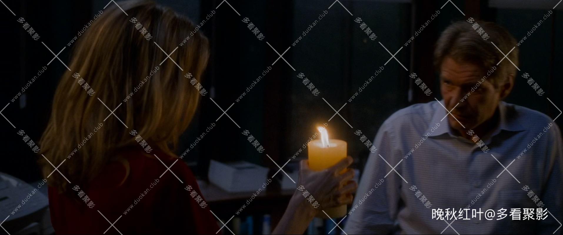 What.Lies.Beneath.2000.1080p.BluRay.x265.10bit.DTS-QuickIO.mkv_20260307_110850.498.jpg