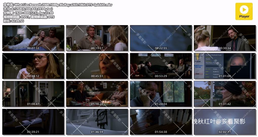 What.Lies.Beneath.2000.1080p.BluRay.x265.10bit.DTS-QuickIO.mkv.jpg