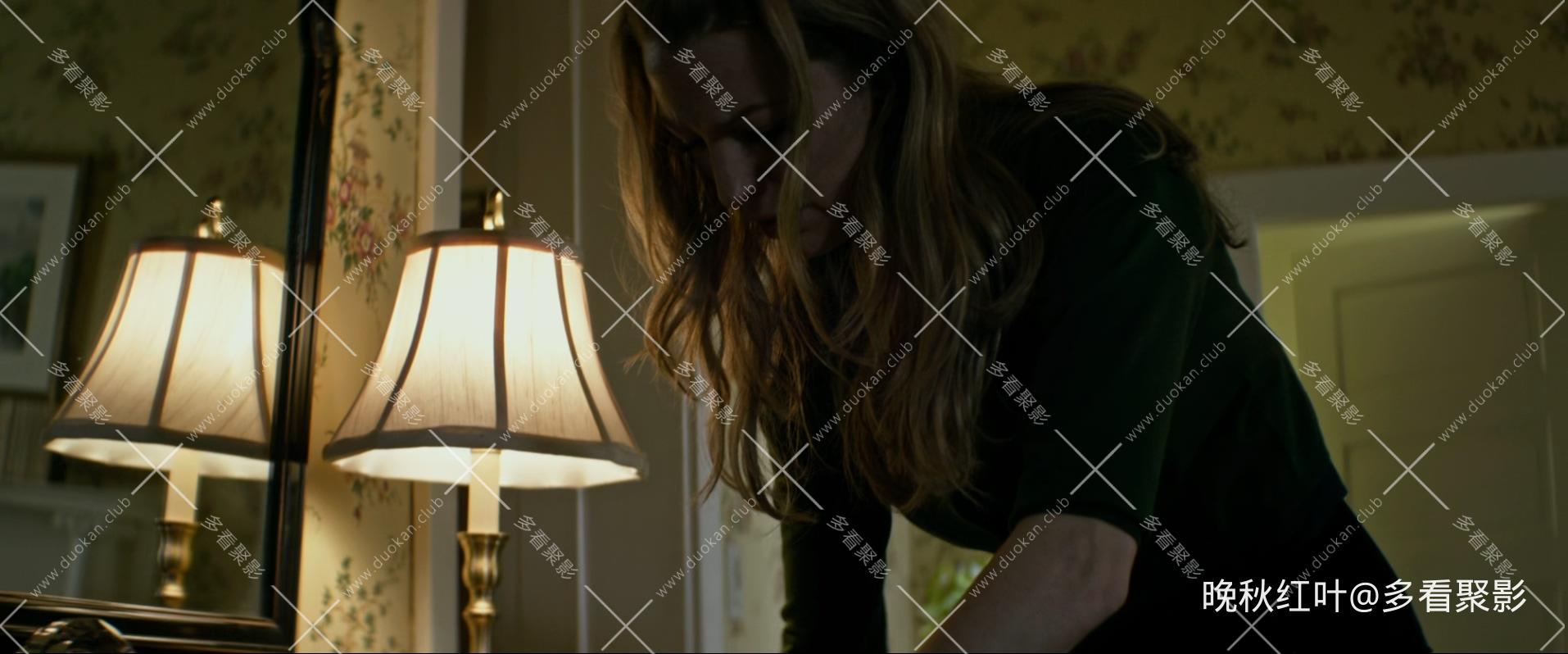 The.Age.of.Adaline.2015.BluRay.1080p.x265.10bit-MiniHD.mkv_20260307_115241.542.jpg