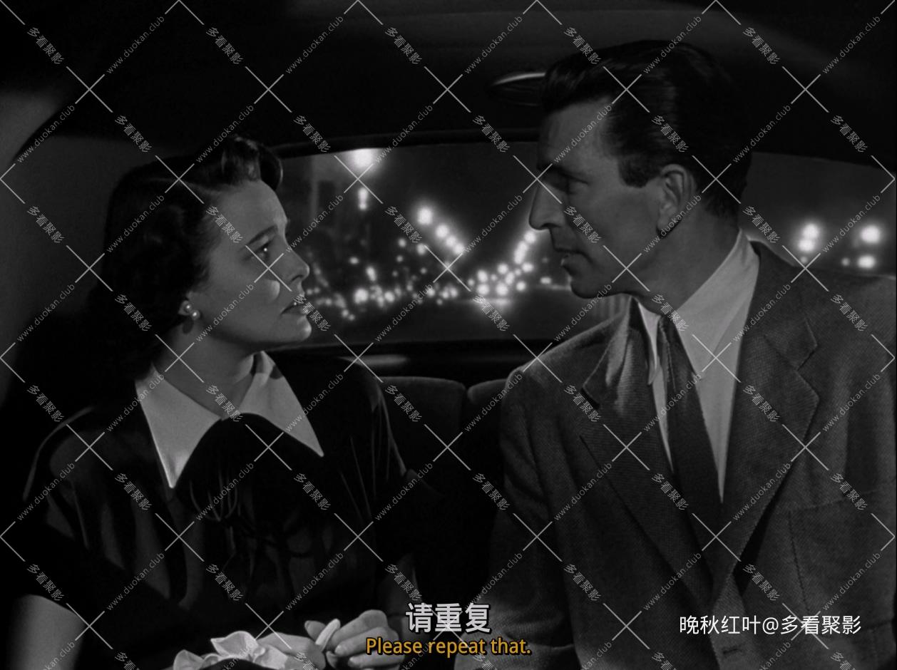 The.Day.the.Earth.Stood.Still.1951.1080p.BluRay.x265.10bit.DTS-QuickIO.mkv_20260.jpg