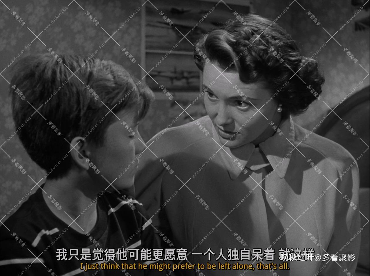 The.Day.the.Earth.Stood.Still.1951.1080p.BluRay.x265.10bit.DTS-QuickIO.mkv_20260.jpg