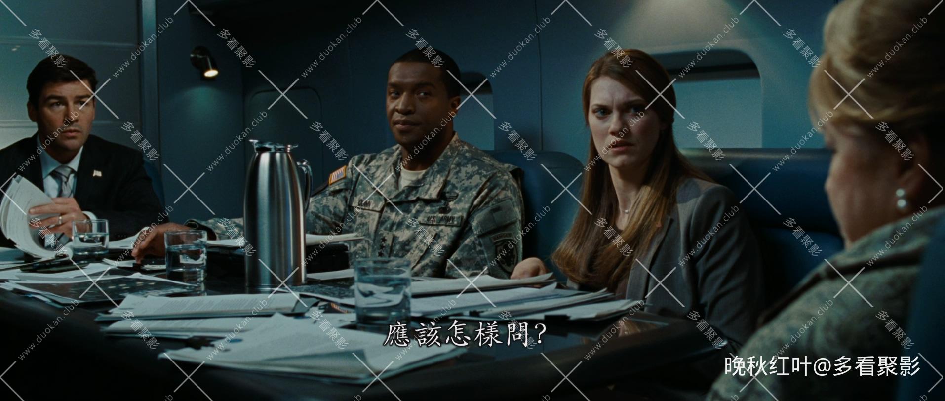 The.Day.The.Earth.Stood.Still.2008.BluRay.1080p.DTS-HD.MA.5.1.x265.10bit-Xiaomi..jpg