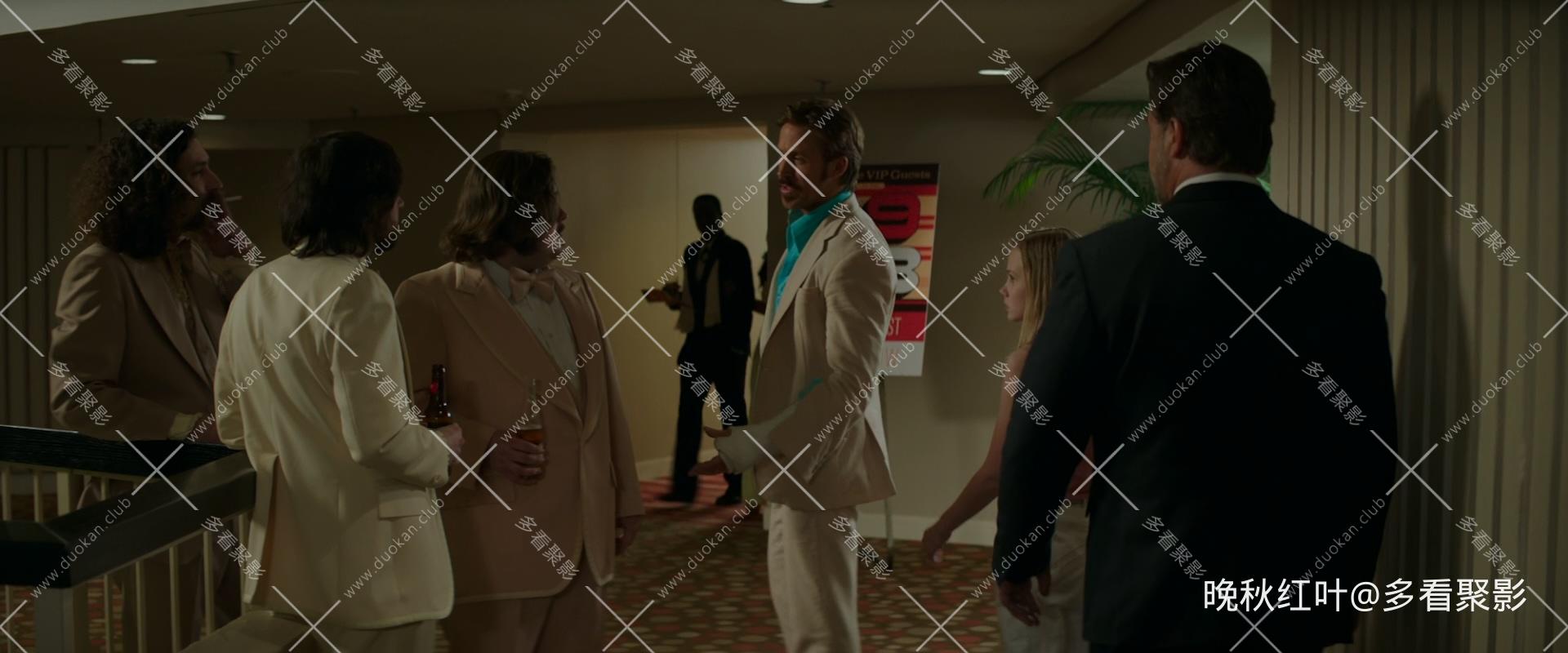 The.Nice.Guys.2016.BluRay.1080p.DTS-HDMA.5.1.x265.10bit-DreamHD.mkv_20260307_120.jpg