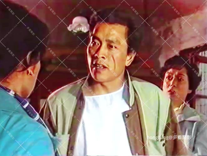 别墅阴影-修复上[00_10_15][20260307-104524] 副本.png