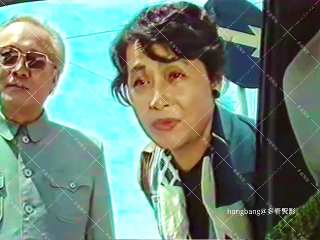 别墅阴影-修复上[00_13_08][20260307-104528] 副本.png