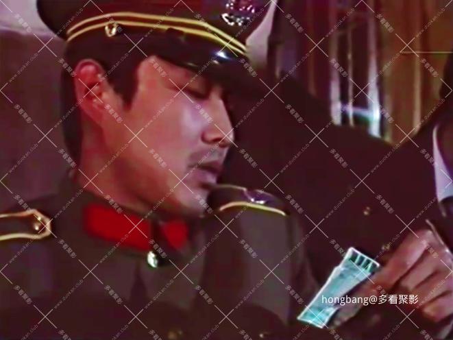 别墅阴影-修复上[00_27_37][20260307-104537] 副本.png