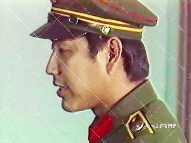 别墅阴影-修复下[00_27_07][20260307-104602] 副本.png