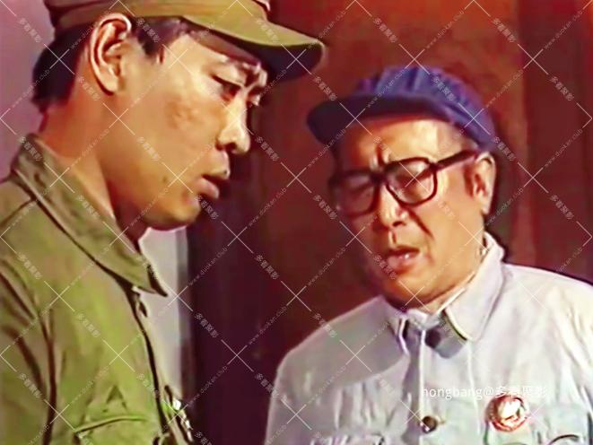 别墅阴影-修复下[00_29_54][20260307-104623] 副本.png