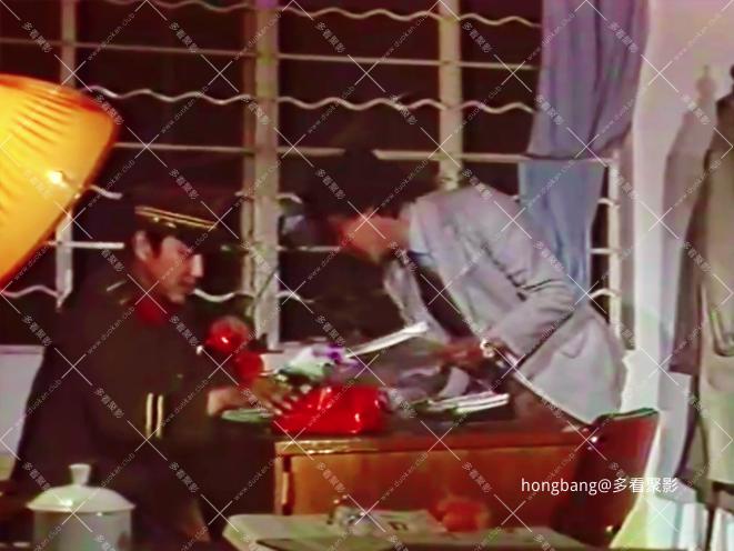 别墅阴影-修复中[00_32_43][20260307-104657] 副本.png