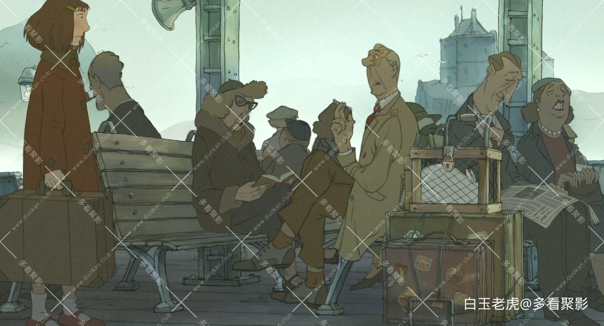L&amp;#39;illusionniste.2010.BluRay.1080p.DTS-HD.MA.5.1.x265.10bit-DreamHD.mkv_20260.jpg