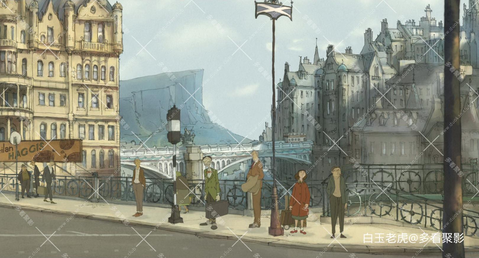 L&amp;#39;illusionniste.2010.BluRay.1080p.DTS-HD.MA.5.1.x265.10bit-DreamHD.mkv_20260.jpg