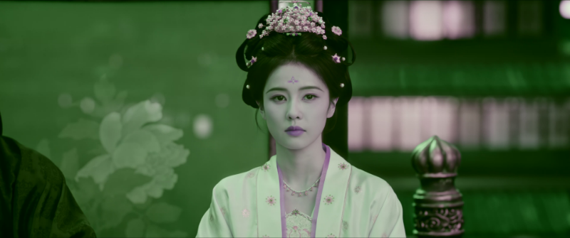 唐宫奇案之青雾风鸣.2026.S01E04.mkv_115生活(曾用名“115网盘”)_数字生活平台_17728.png