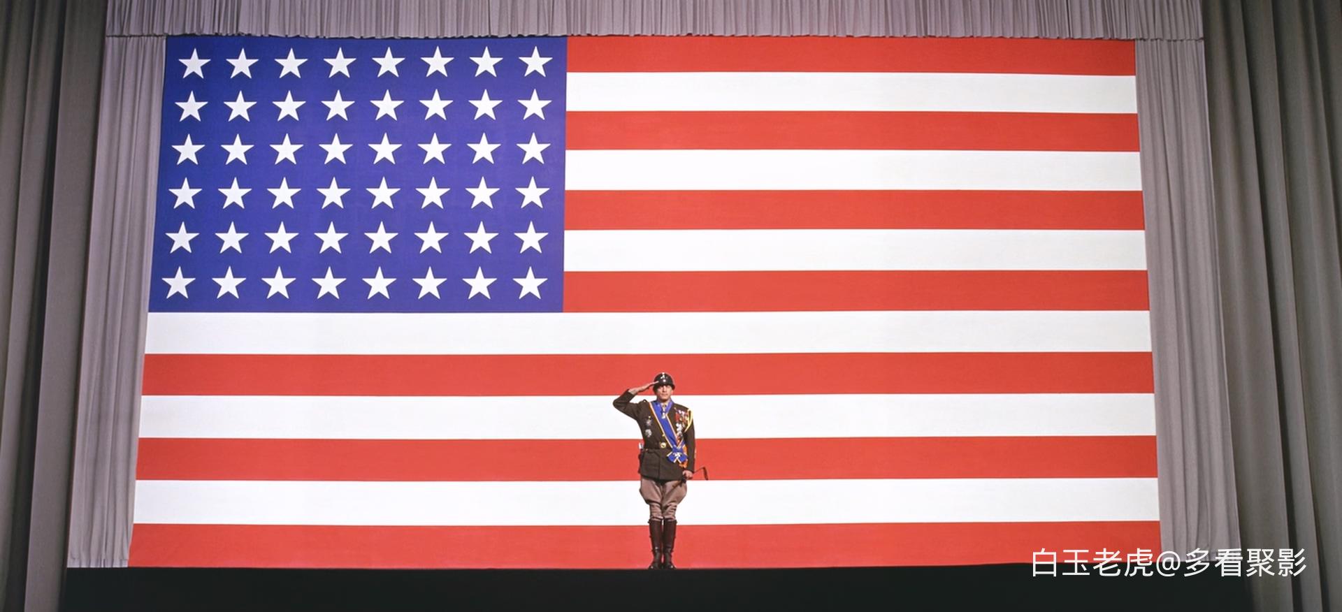 Patton.1970.Repack.1080p.BluRay.x265.10bit.DTS.4Audio-QuickIO.mkv_20260306_230123.917.jpg