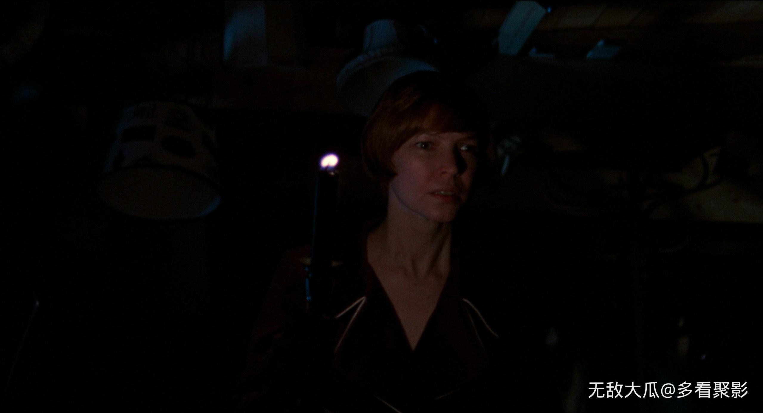 屏幕截图 2026-03-06 235130.jpg