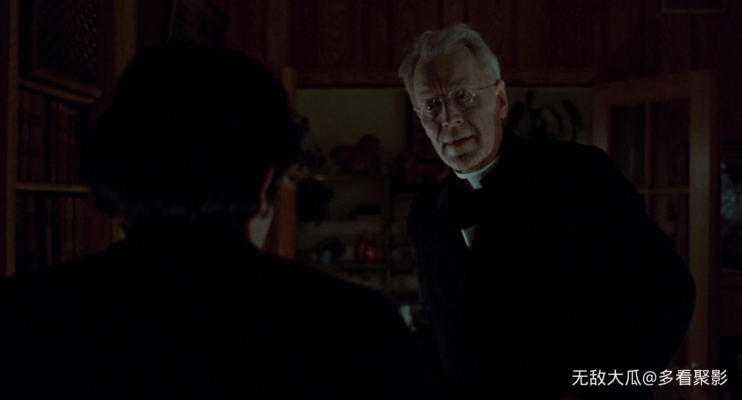 屏幕截图 2026-03-06 235733.jpg