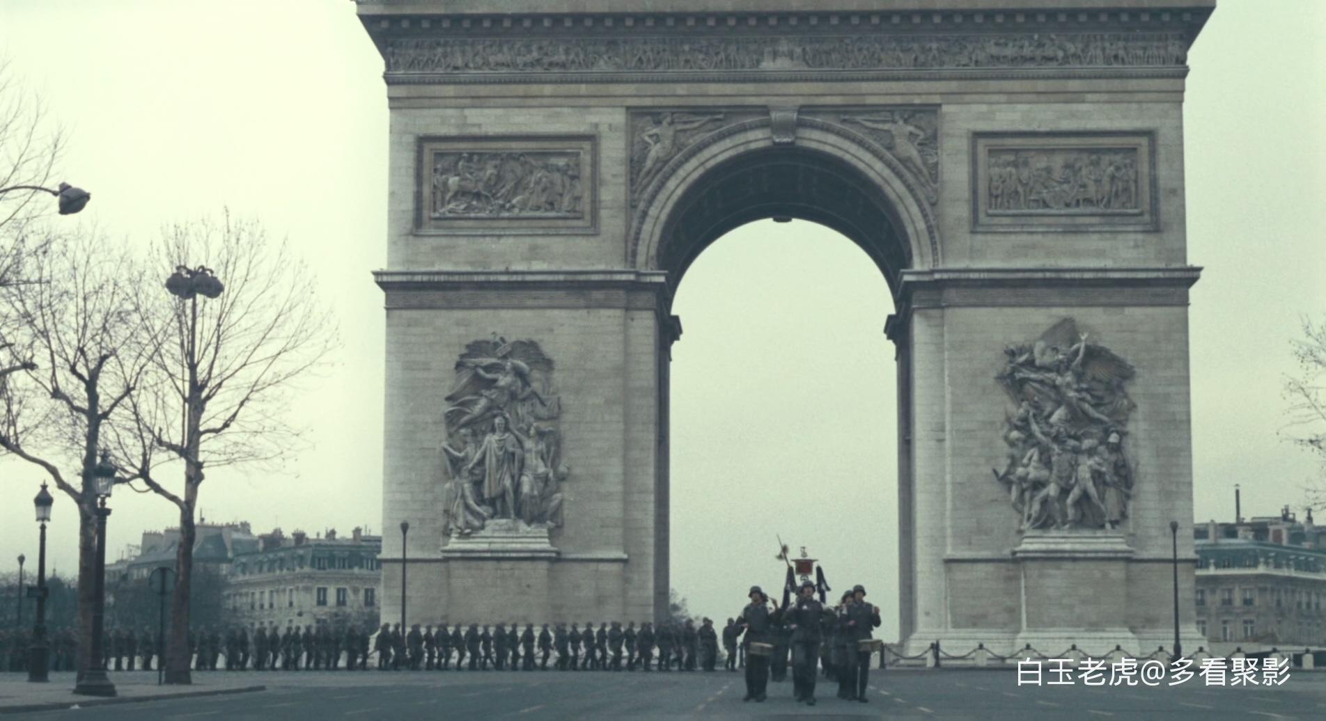 Army.of.Shadows.1969.1080p.Criterion.Collection.BluRay.x265.10bit.DTS-SONYHD.mkv.jpg