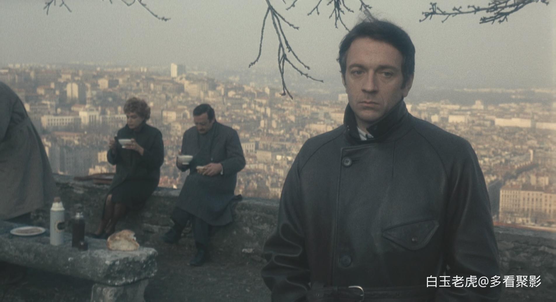 Army.of.Shadows.1969.1080p.Criterion.Collection.BluRay.x265.10bit.DTS-SONYHD.mkv.jpg