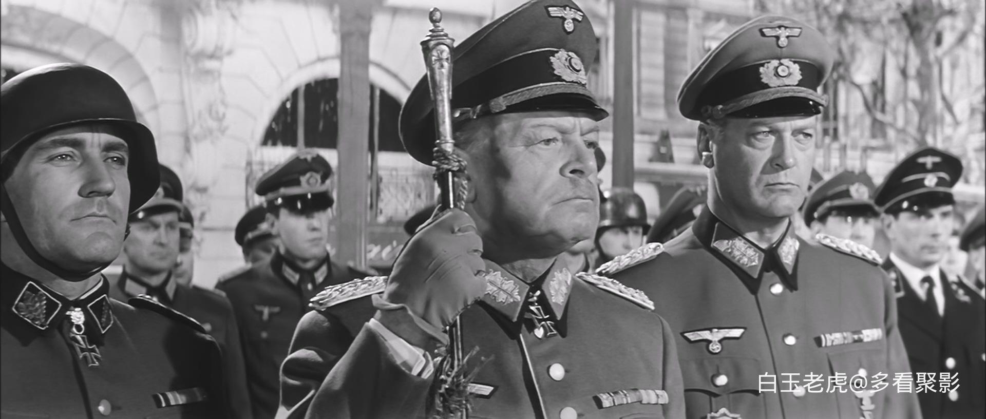 The.Longest.Day.1962.BluRay.1080p.x265.10bit.2Audio-MiniHD.mkv_20260307_002946.151.jpg