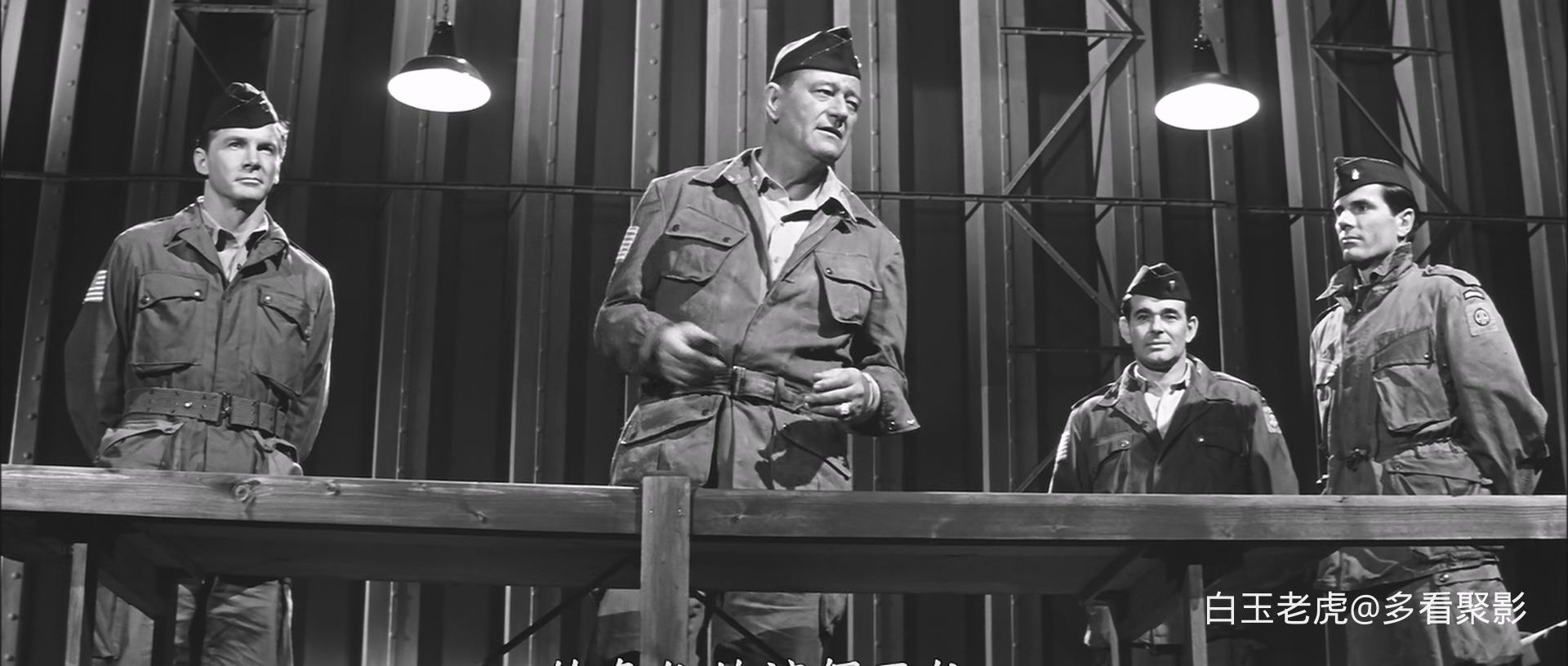 The.Longest.Day.1962.BluRay.1080p.x265.10bit.2Audio-MiniHD.mkv_20260307_003314.520.jpg