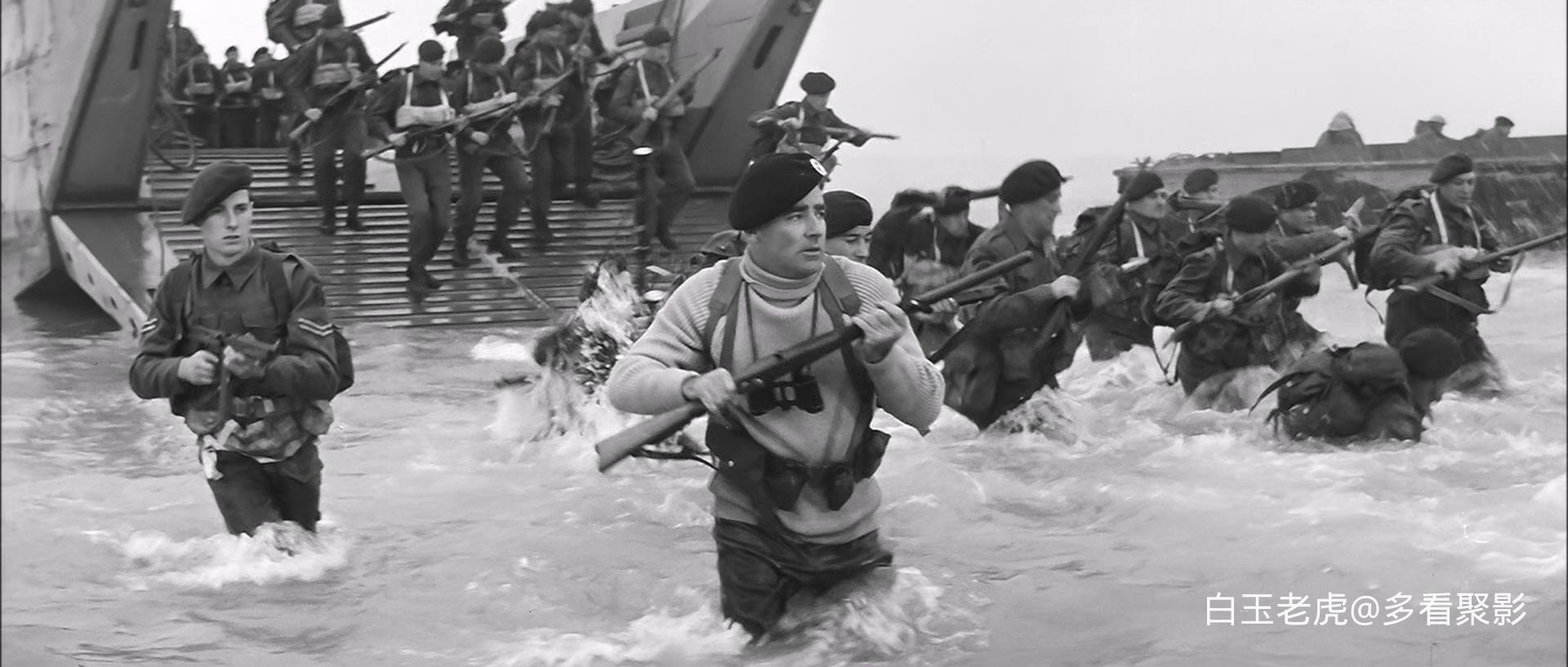 The.Longest.Day.1962.BluRay.1080p.x265.10bit.2Audio-MiniHD.mkv_20260307_004325.862.jpg