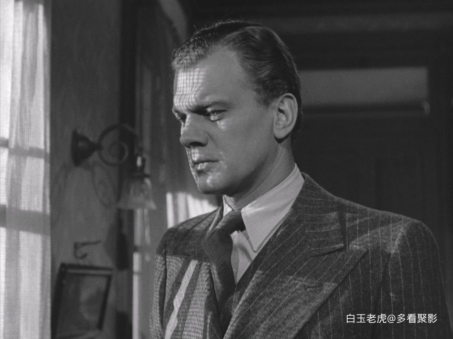 Shadow.of.a.Doubt.1943.1080p.BluRay.x264.FLAC.2.0-QuickIO.mkv_20260307_011502.273.jpg