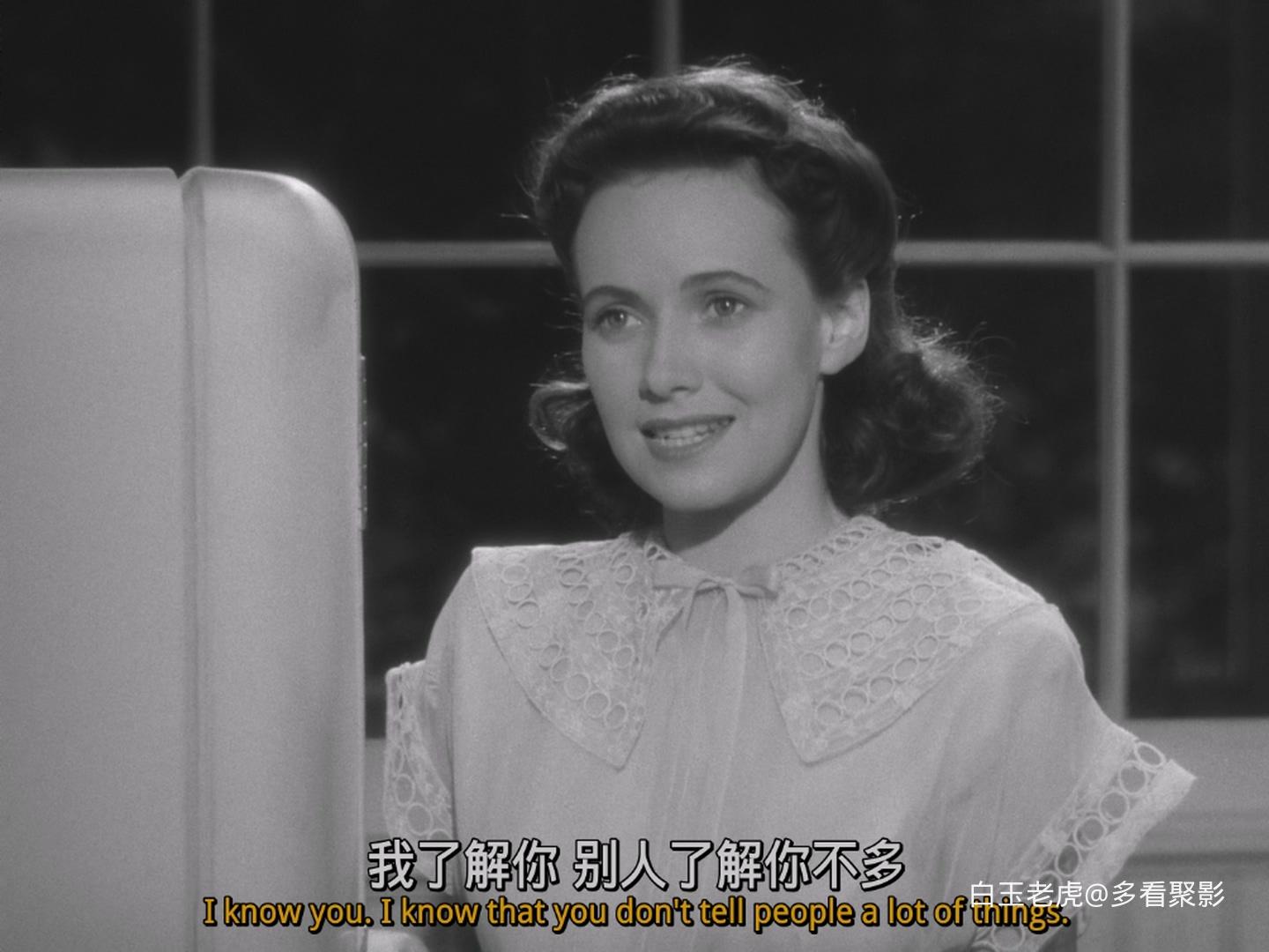 Shadow.of.a.Doubt.1943.1080p.BluRay.x264.FLAC.2.0-QuickIO.mkv_20260307_011611.305.jpg