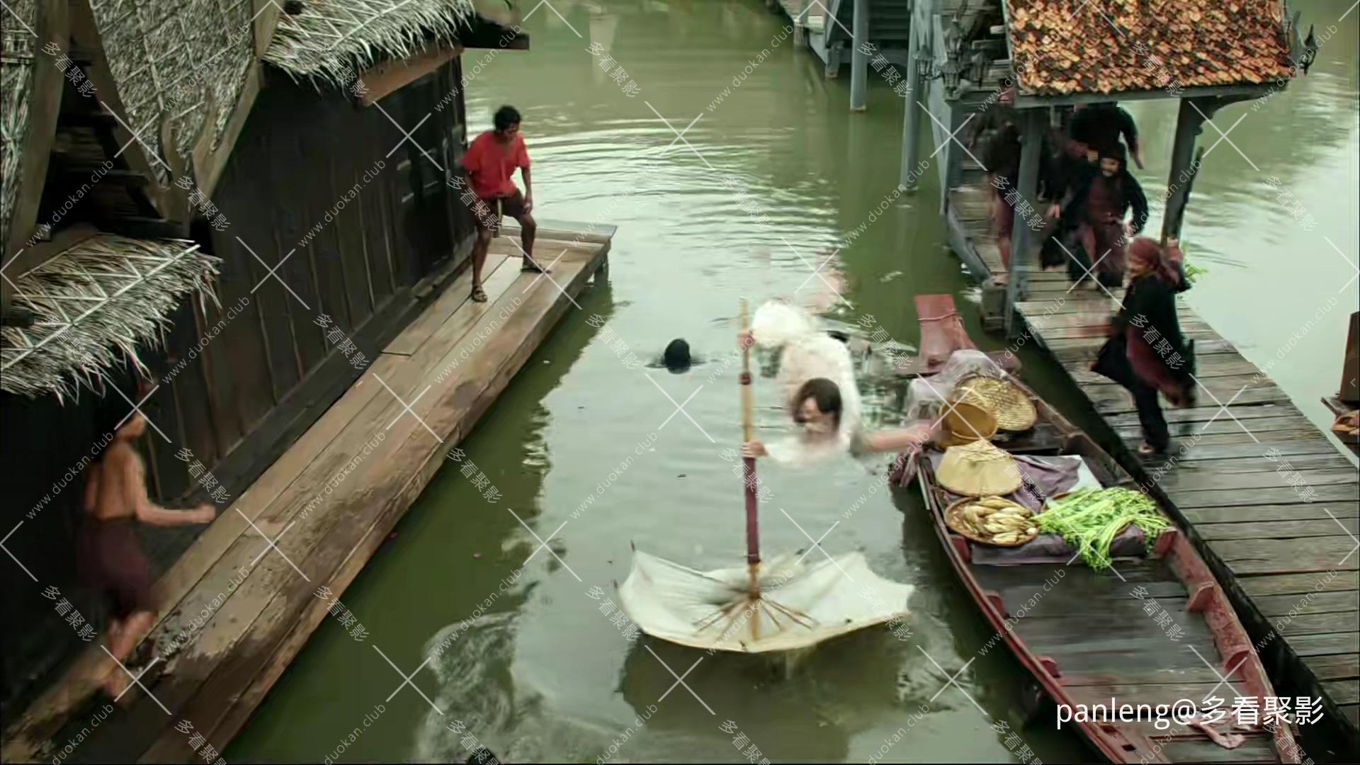 截图4.jpg