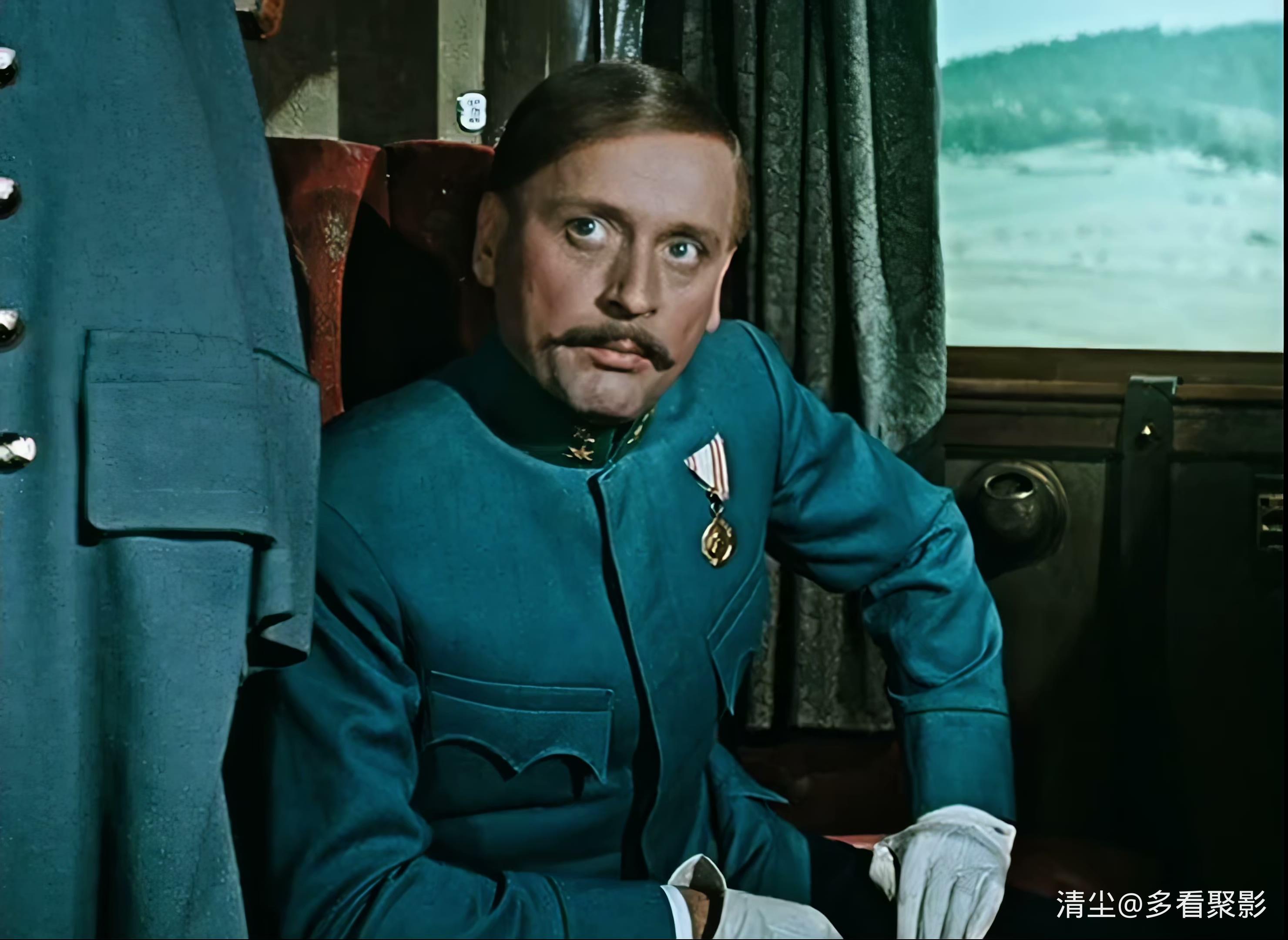 1958 好兵帅克 2 Švejk, a derék katona 2（捷克）.mp4_20260307_111222.108.jpg