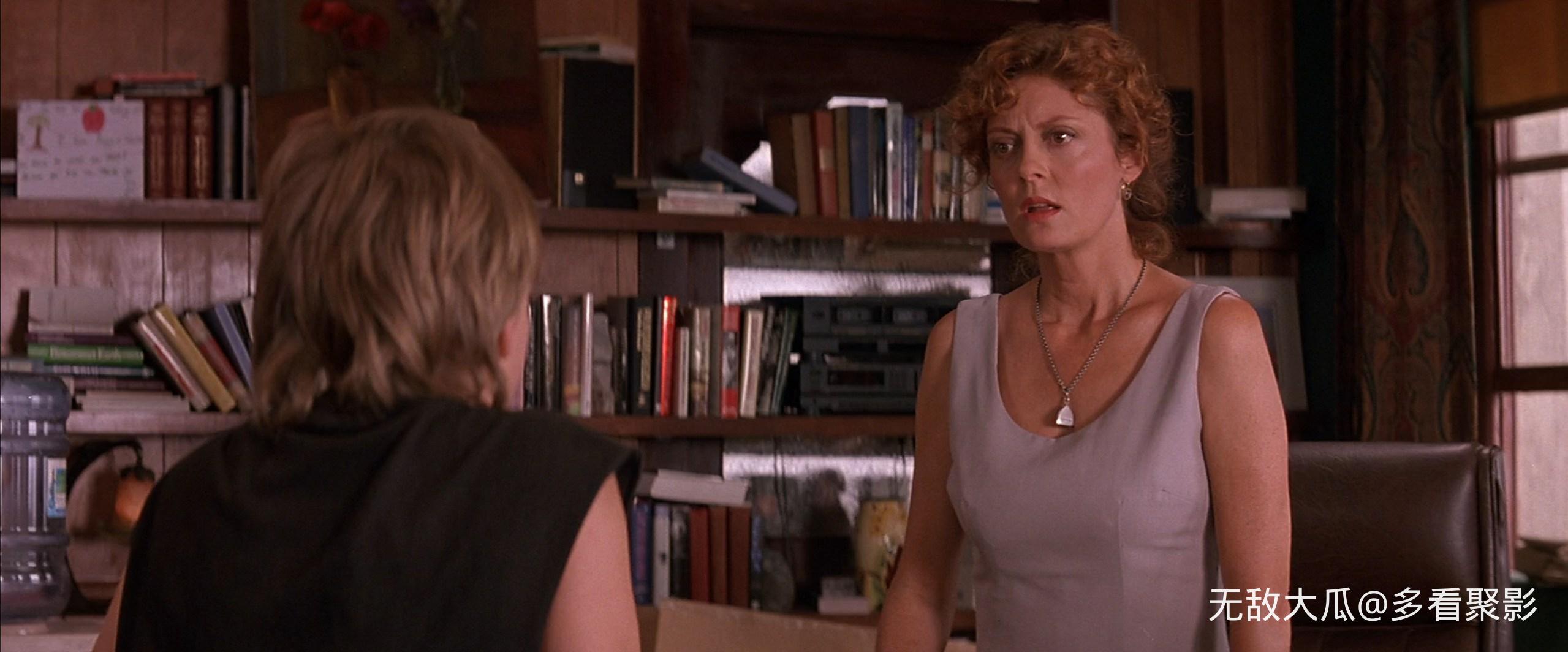 屏幕截图 2026-03-07 235028.jpg