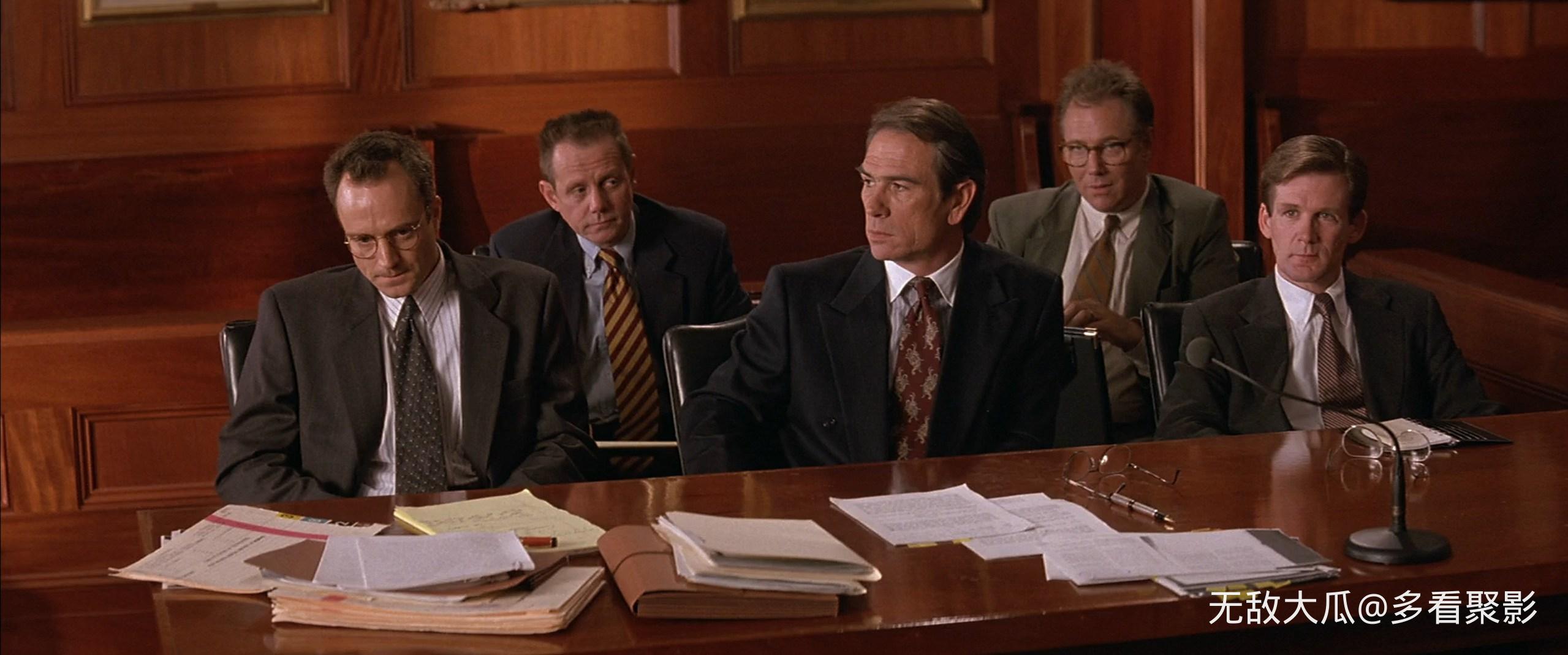 屏幕截图 2026-03-07 235125.jpg