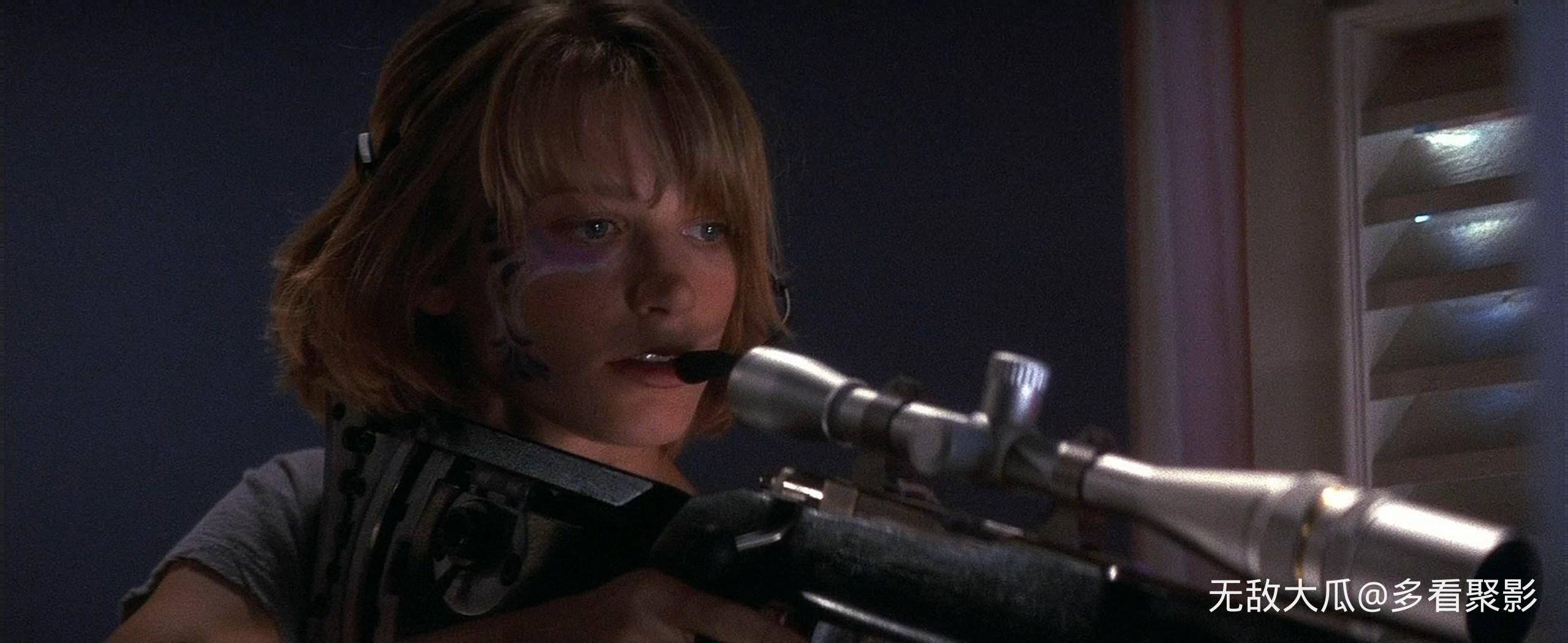 屏幕截图 2026-03-08 034539.jpg