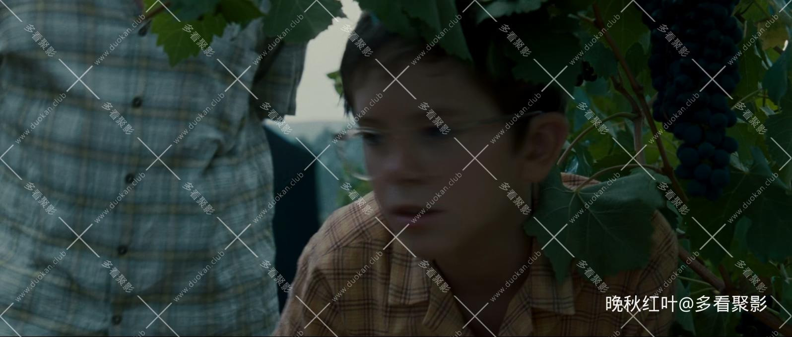 A.Good.Year.2006.BluRay.1080p.x265.10bit.2Audio-MiniHD.mkv_20260309_102441.348.jpg