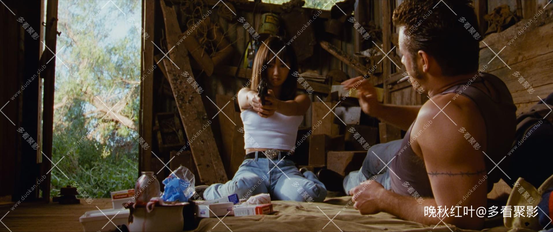 Heavens.Burning.1997.1080p.BluRay.x265.10bit.DTS-SONYHD.mkv_20260309_102848.458.jpg
