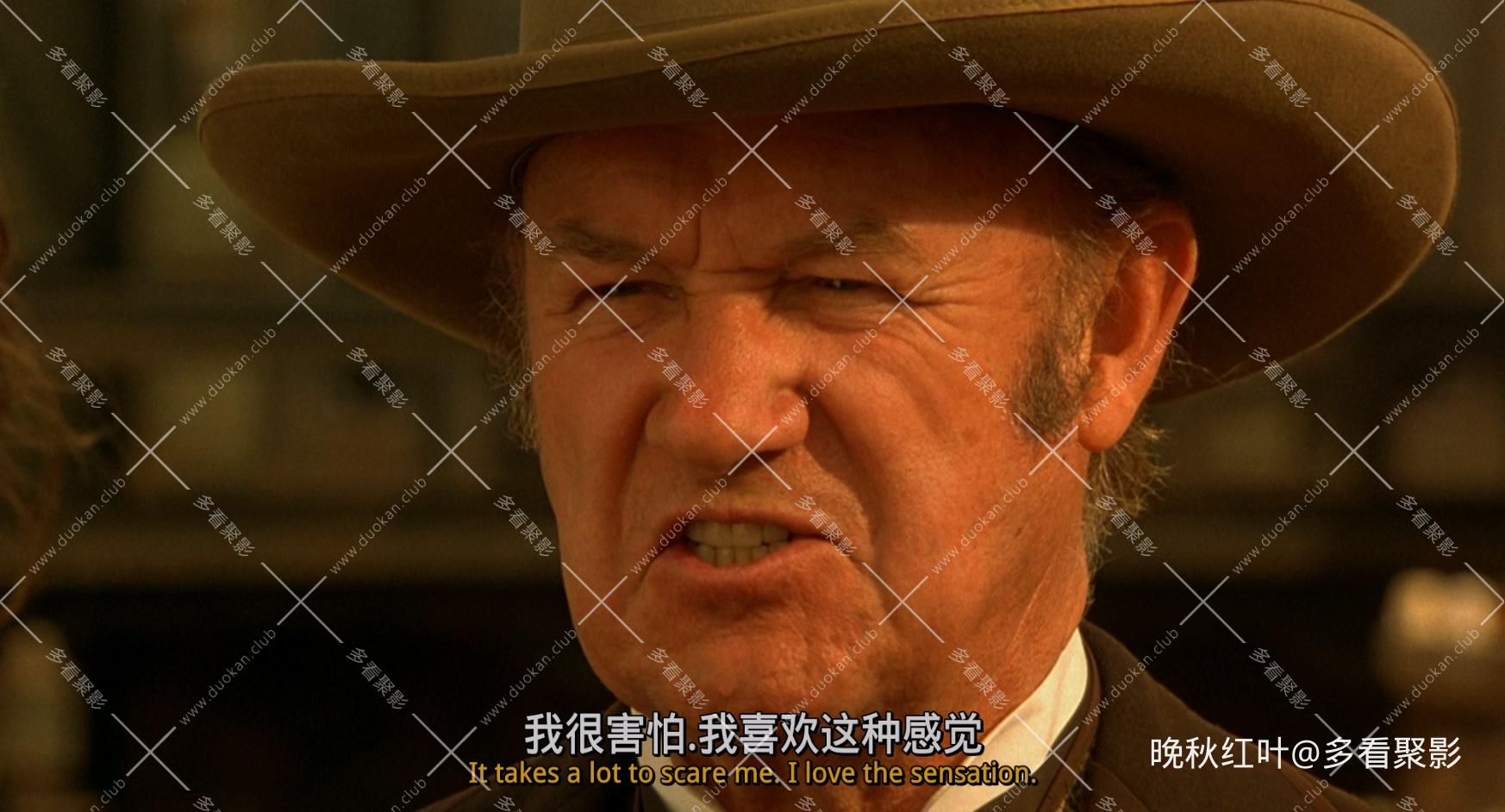 The.Quick.and.the.Dead.1995.FRA.1080p.BluRay.x265.10bit.DTS-10017@BBQDDQ.COM.mkv.jpg