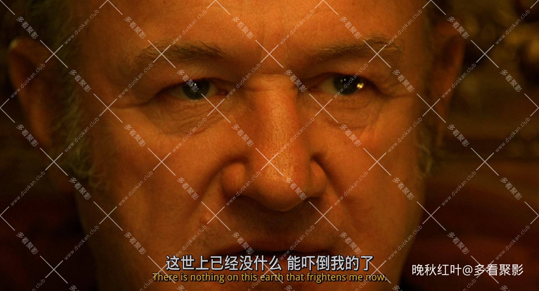 The.Quick.and.the.Dead.1995.FRA.1080p.BluRay.x265.10bit.DTS-10017@BBQDDQ.COM.mkv.jpg