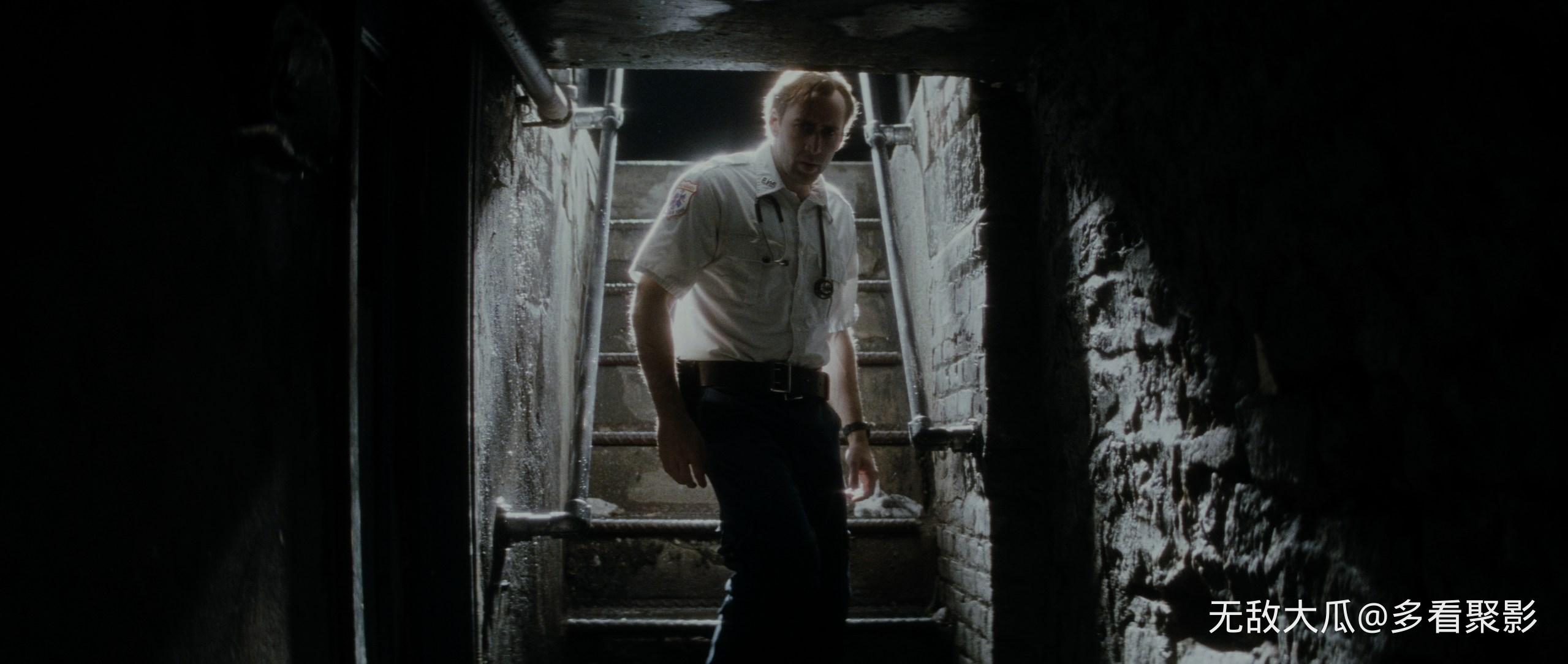 屏幕截图 2026-03-08 233223.jpg