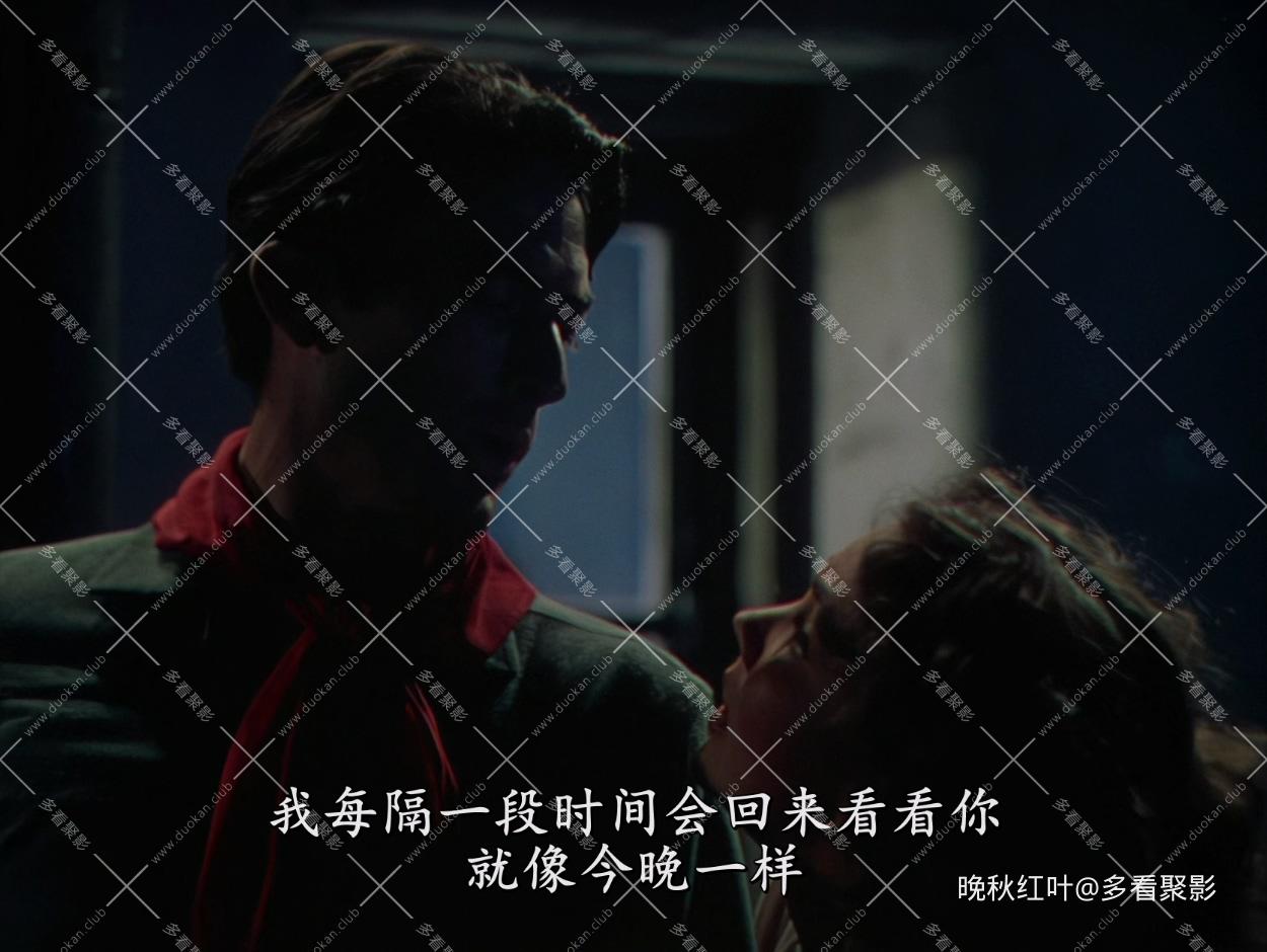 Duel.in.the.Sun.1946.BluRay.1080p.DTS-HD.MA.2.0.x265.10bit-ALT.mkv_20260309_130131.938.jpg