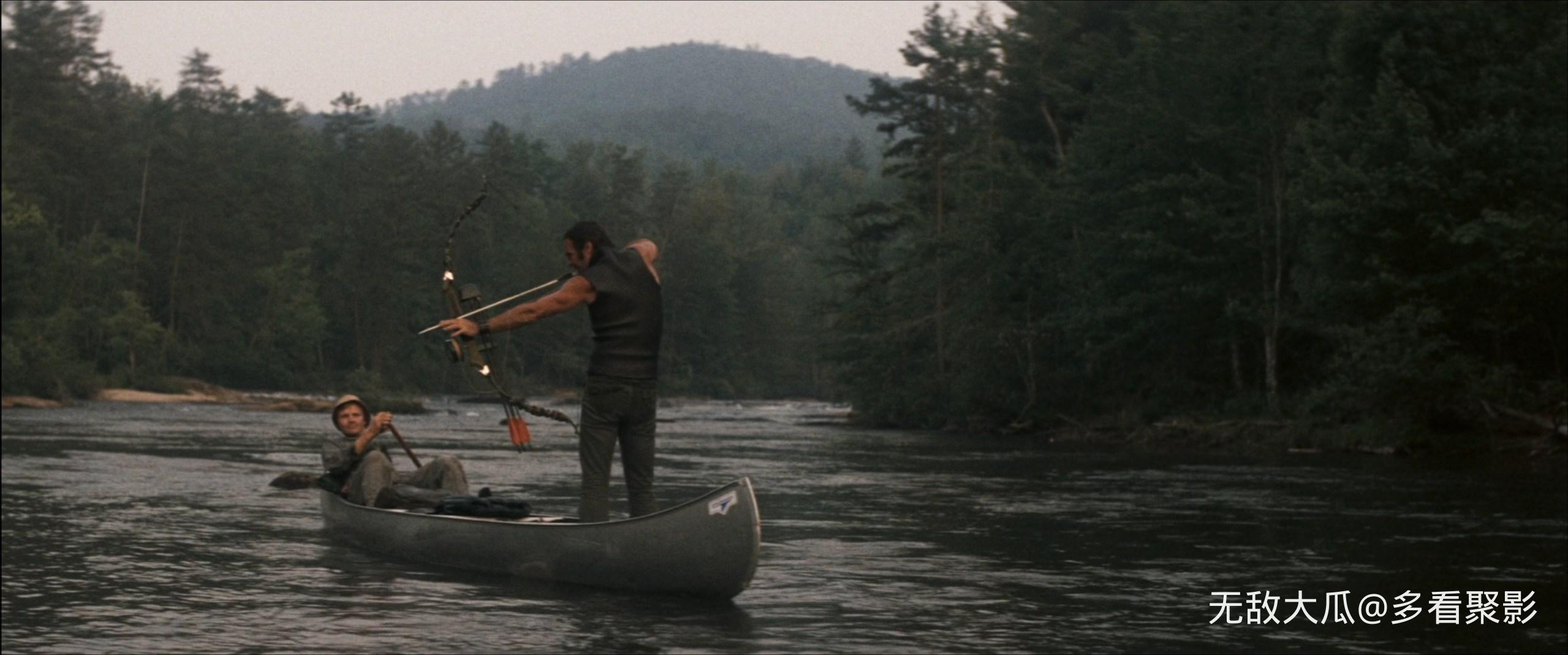 屏幕截图 2026-03-09 023428.jpg