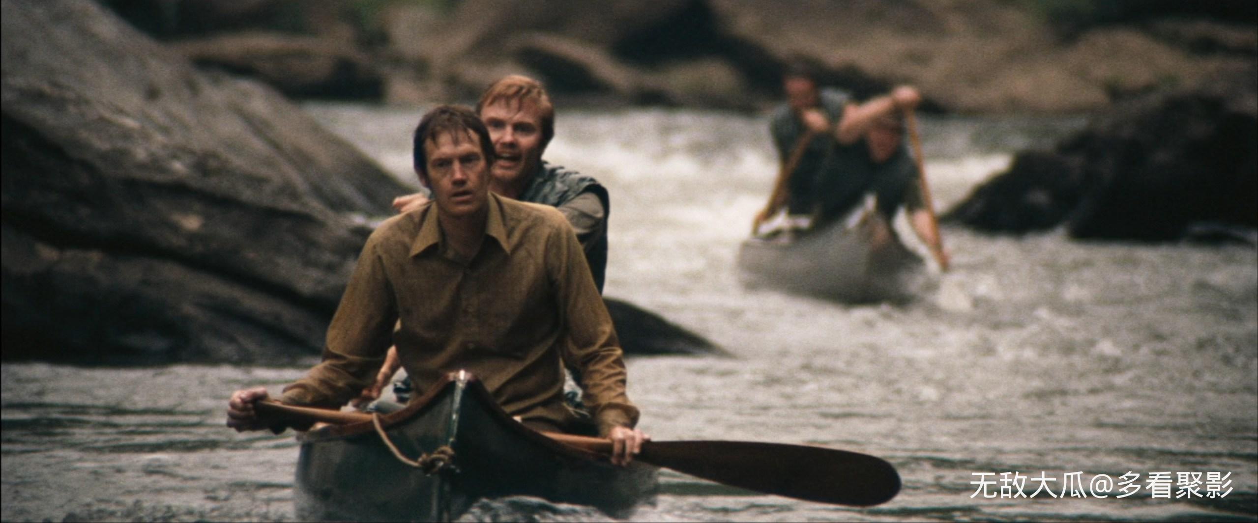 屏幕截图 2026-03-09 023737.jpg