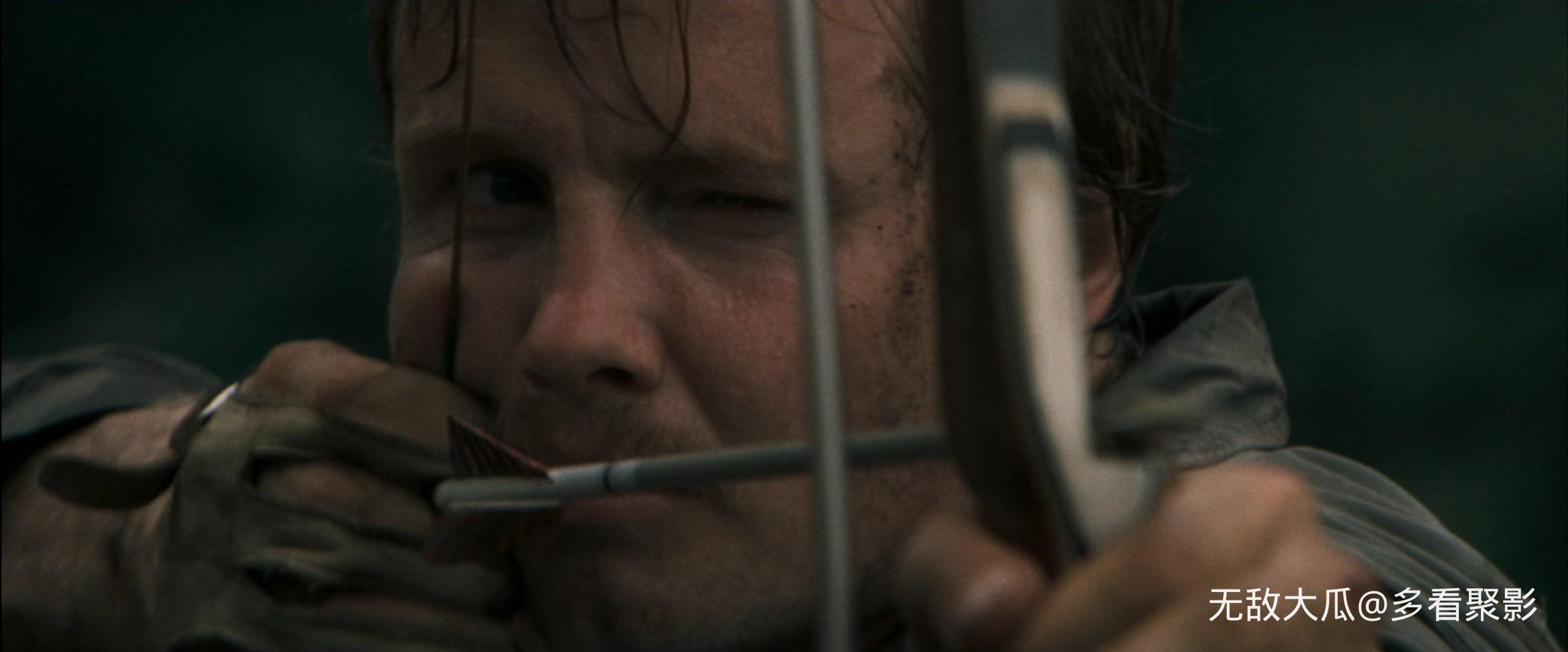 屏幕截图 2026-03-09 023834.jpg