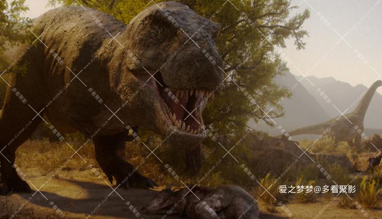 ScreenShot_2026-03-09_223906_584.png