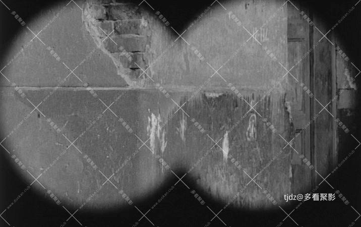 撒旦的探戈.D1.Satans.Tang-01_16_08-2026_03_09_00_49_56.jpg